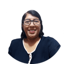 Rosario Calderon