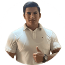 Angel Carlos