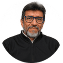 Mario Peña