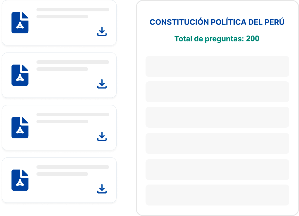 actividades