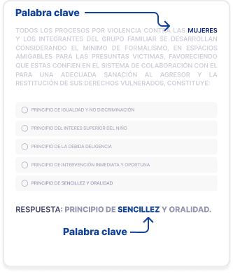 Fase 1